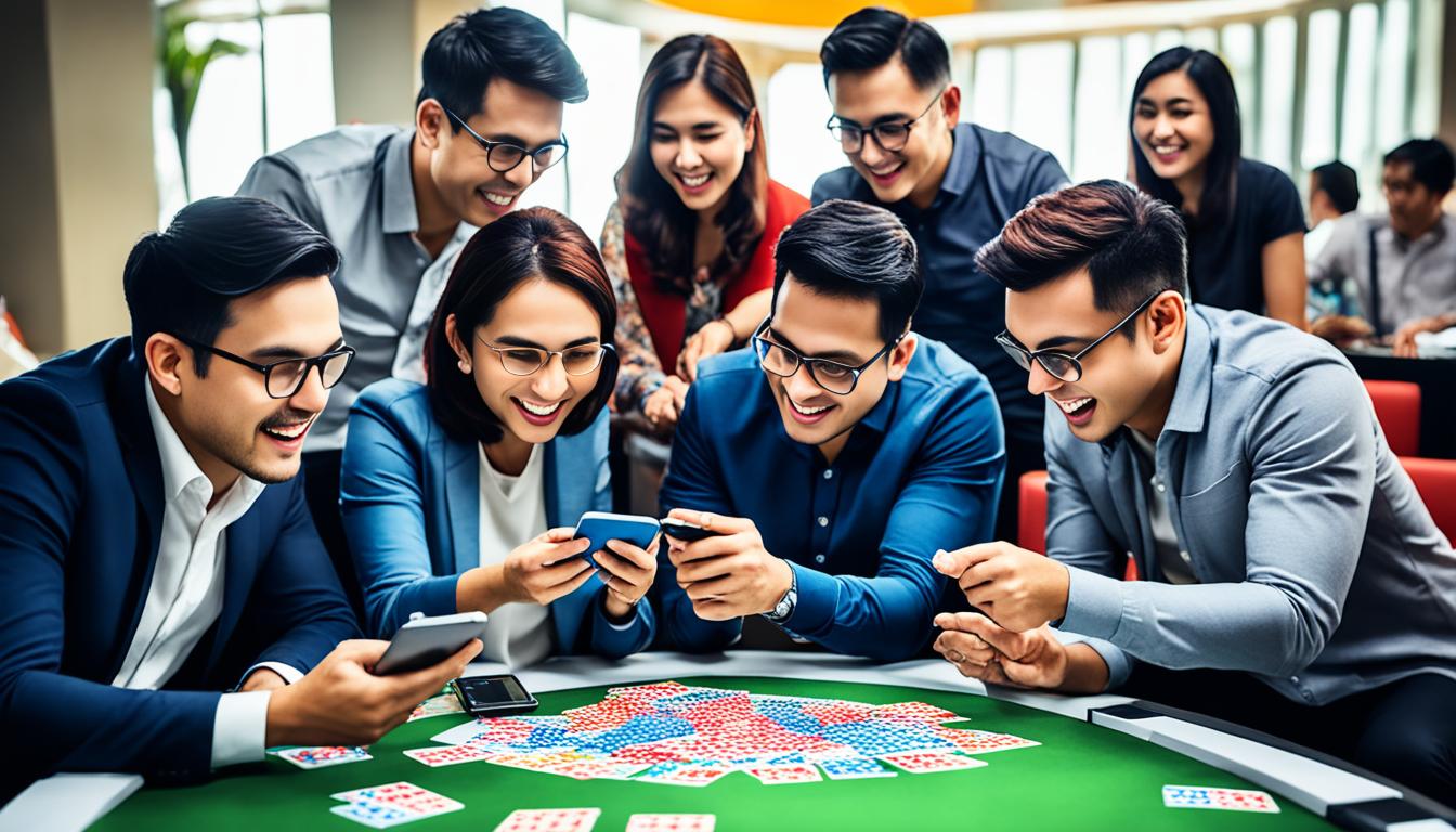 judi Togel online pasaran lengkap